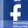 Facebook Logo