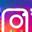 Instagram Logo