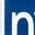 LinkedIn Logo