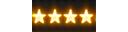 5 out of 5 stars